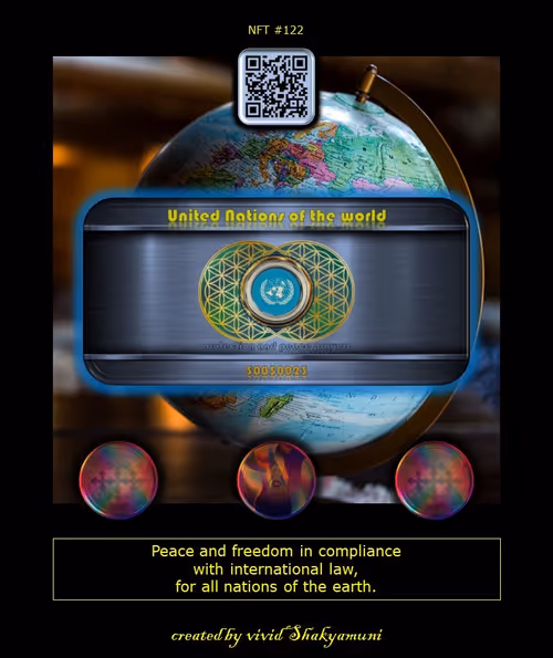 Item #13517900541151564714530316327092840369717157763919699334434685499507541549752 Media