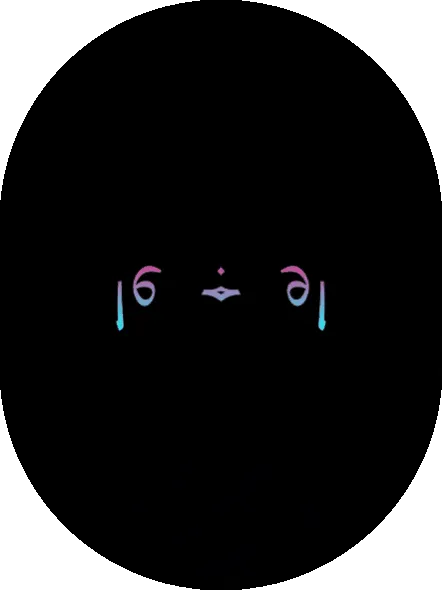 Item #115459379688386488503136458792320574418073376199901013213840477377278683119617 Media