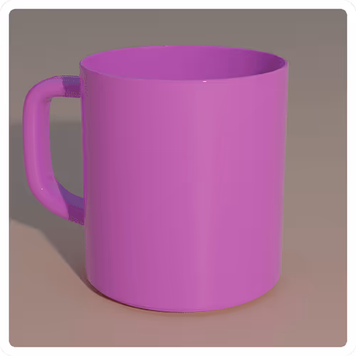 Item #52446497156909713601395140794235613739363914867751054898702374449940883570689 Media