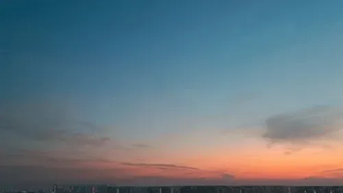 Item #54545336870129037164307986437789858251348704753246412266065009451457272872961 Media