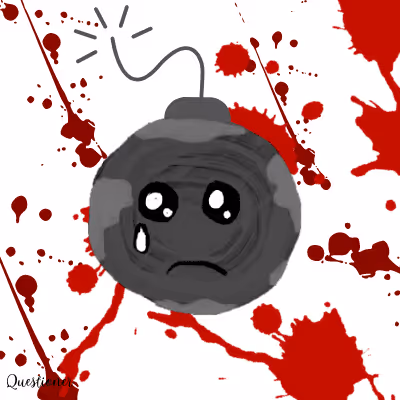 Item #89476793156177729940192723401234240908432820780667279854018949504000694681601 Media