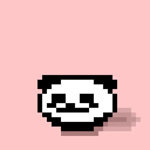 Item #69027711332842995447806822552620657566107810775807894846305378728689419681793 Media
