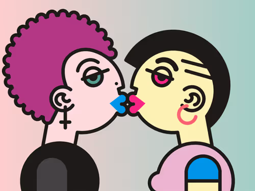 Item #31709249228217193395829053536919030250168285398602711417522131531654722748417 Media