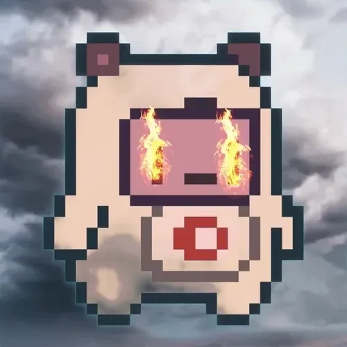 Item #33586884866088420489400018222334723613847812294318601857041770861139421298691 Media