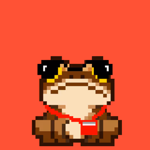 Item #16971669192078068264942826465029103938027092900474393093748796863142221053953 Media