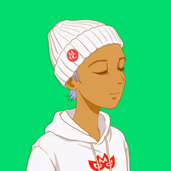 23373685335106442118034869203420766819646531505317498262915853435402752884737