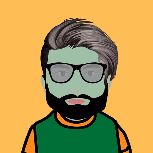 Item #36467127734698311133431739672523812120921410421928530678152577033294778990593 Media