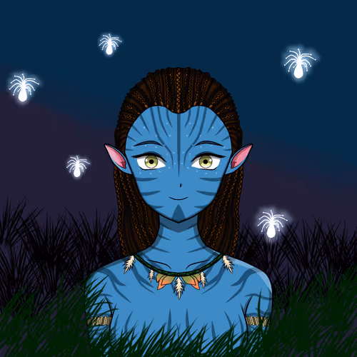 Item #99833787566551120737438681464443839188239665845440125673063607477725925736449 Media