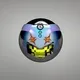 98002606652204656240324692680490645051158079100059548604114152652316447080449