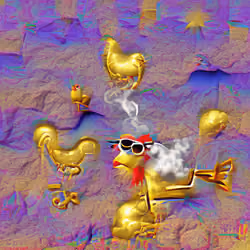 BakedChicken 0025
