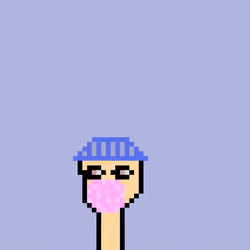 beanie thug