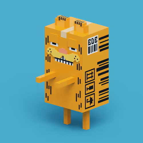 Item #110082866371402583523528206483850441992619568822424982391662766785960712601601 Media