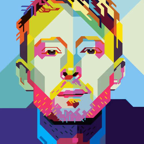 58294874130949303022452000966114693873423347448536771430807556336046309376001