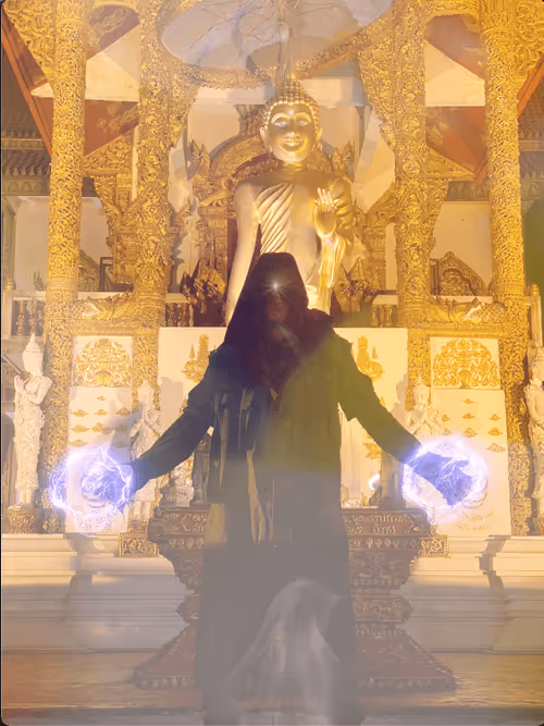 Item #83602917889072311038196738115952345562176890266904803816015414240068658790401 Media