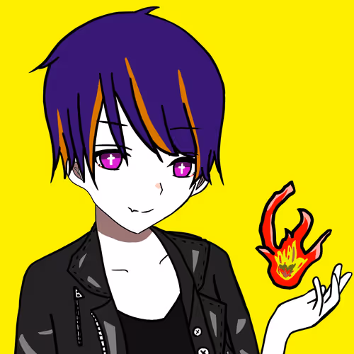 Item #87101576144432397499599086391770080283450644253078467485848046977399281156097 Media