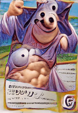 Item #84436295188037170819729163282069840282005888216225721239977656008438508945409 Media