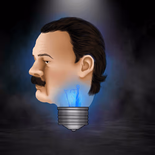 Item #23012043840226190944825153340776307067485299103751065464035462176467390038017 Media