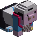 Item #21687407106830859937335065318128594074400250136760534248379065089589117976577 Media