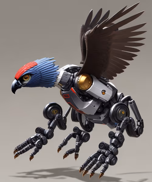 Item #51812873643687503313302353037596262647881059991437818501423599511985673207809 Media