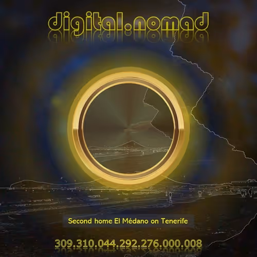 Item #110258532215630674128597075135109764103300745295490273667830361494915020488716 Media