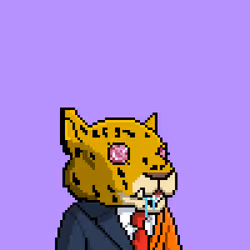 104423355346010529541967717359507423544352482712533388343599546865442642460673