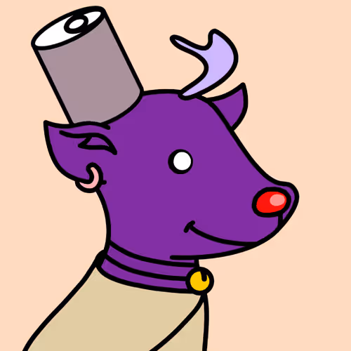 Item #67433547829840333799679327048204434666172225362937896220741102747746742304769 Media