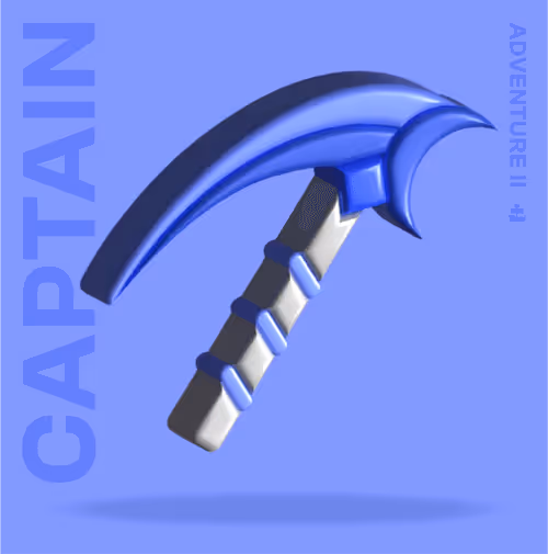 Item #39564169591817091141298233809353363875261914311124973205899845985011918438404 Media