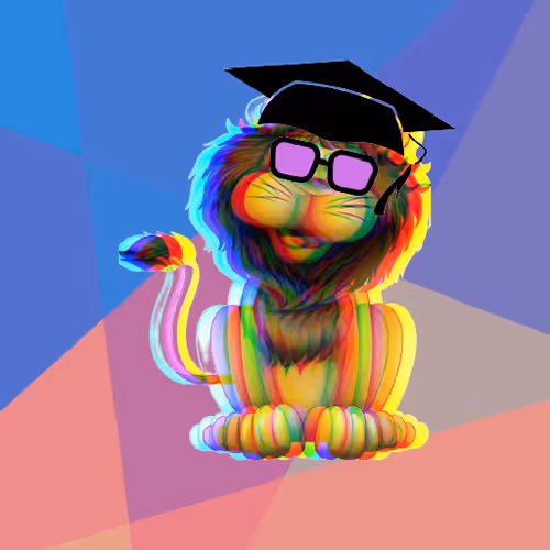 Item #87205703423621392024858310292663498354988425578835307272603017019035047952385 Media