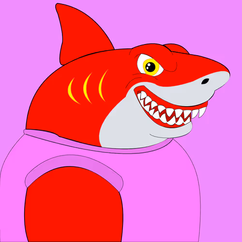 Item #2091090520552202251514820559356609256532588995081110640012599205079132667905 Media