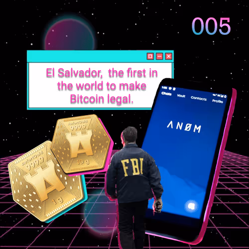 Item #48125326747473767995709055441104162920951020166149067047767301469217453244419 Media