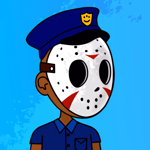 Item #64998815221357504140528228159705773818956466718528012138216039893628530720769 Media