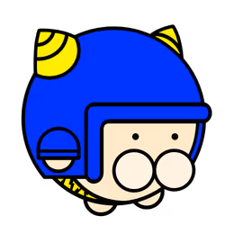 52055952030667821802296380195937979858435444629925609563564748845024628703233