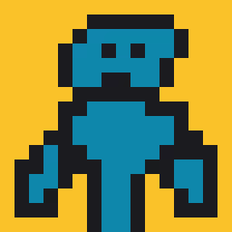 Item #82452578230430398836679736180492613442324308451564476815632523010802450432001 Media