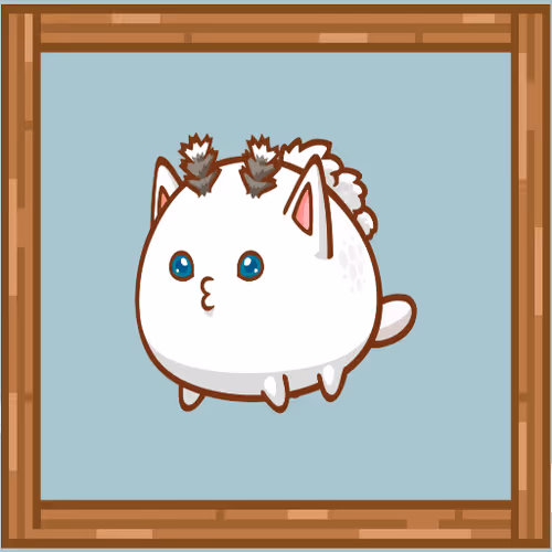 Item #112643814795743822514325975522009651772278415072445348906437962767218767822849 Media