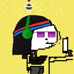 49646980204835210721503455715212645018419950176700696272908304882057359654913