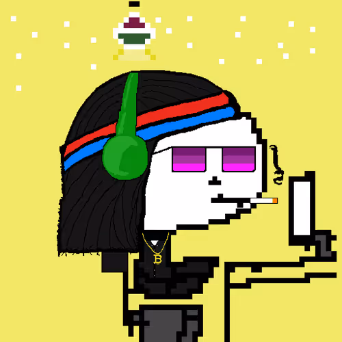 Item #49646980204835210721503455715212645018419950176700696272908304882057359654913 Media