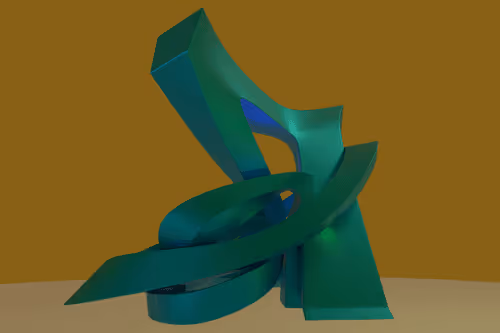 Item #106036810773333982453491103623252500182705280869405350188867333568567210672228 Media
