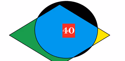 Item #43059686715374306200101589195187877631487956024522436712073411014269102718977 Media