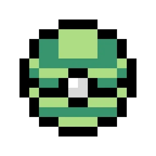 Item #39024445538247621344495646079487858542876131297708473854876088739419670971268 Media