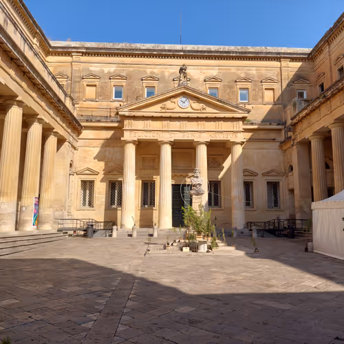 43505702085321246701285015339688837487321998718285252344027785069881949421569