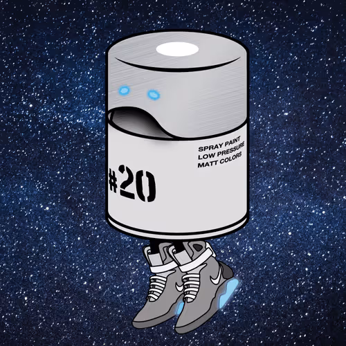 Item #98779006765583070009174659290347484816316642139483178607153529161195217485825 Media