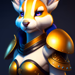 89160961817916560926079618419347355782202238014047248732722164417031514882049