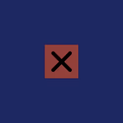 21083666398939578792628513305791005081132729521425137343491486266791708065793