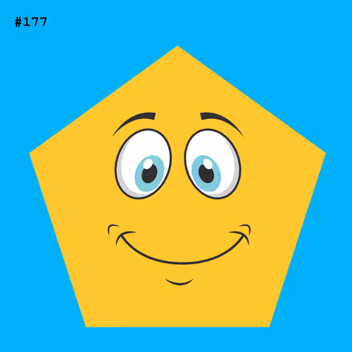 Item #1618991299782798880392624024141437343982092896788158889095765280671366381569 Media