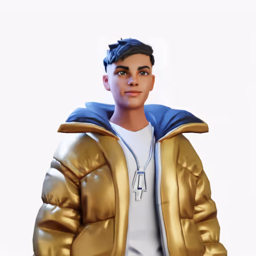 Item #103292563708480571401036754728236144311378318238360262262260448022244798496769 Media