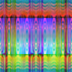 83731683110187035730193418360139530055833127517694774576117199763140711022593