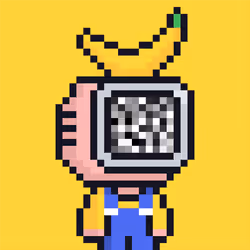 27279339383349719411647555469384081364655490521429463136145204676806955761665