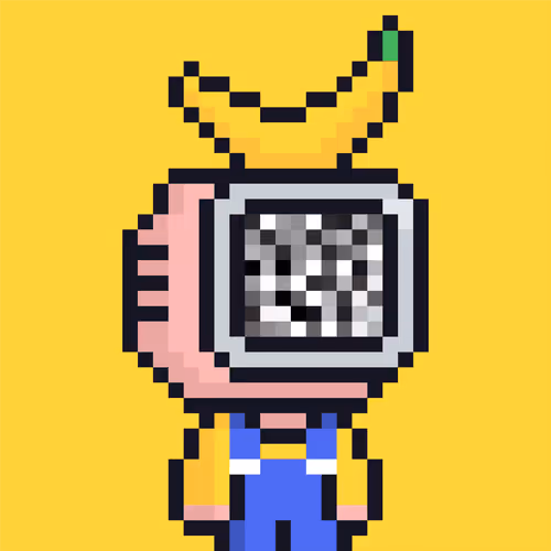 Item #27279339383349719411647555469384081364655490521429463136145204676806955761665 Media