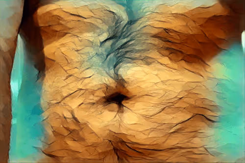 Item #41017166535580716026281637020502419084333534645352596651664825358297380147344 Media