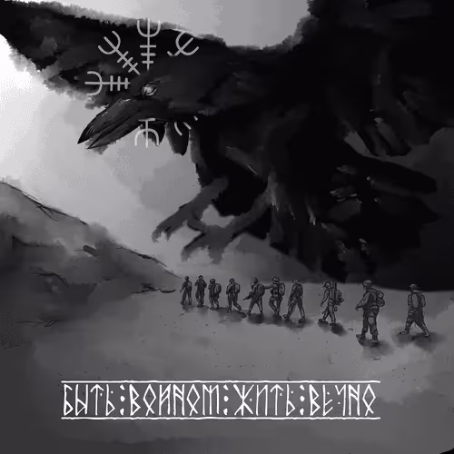 Item #81895561851876464868579899161625798594496532525514142044935281880211174457345 Media